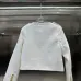 7BALMAIN jacket for Women #A33907
