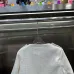8BALMAIN jacket for Women #A33907