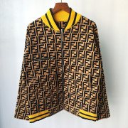 Brand Fendi Jackets for women #999919310