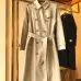 1Burberry coat for sale for Women #A45663
