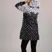 11Louis Vuitton jackets for Women #A51039