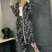 7Louis Vuitton new Jackets for women #A29876