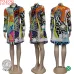 3Brand Versace 2021 Women shirt #99906093