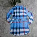 14Buberry 2022 Women shirts #999930561