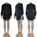 12Burberry 2022 Women shirts #999921222