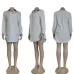 13Burberry 2022 Women shirts #999921222
