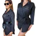 1Chanel Shirts for Women #999922571