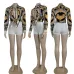 10Cheap Burberry Long Sleeve Shirts for Women sale #A23998