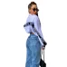 3Dior 2023 Women shirts #999932950