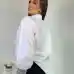7Dior Long Sleeve Shirts for Women sale #A53265