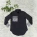 8Dior Long Sleeve Shirts for Women sale #A53265