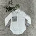 9Dior Long Sleeve Shirts for Women sale #A53265