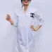 15Louis Vuitton 2022 Women shirts #999930551