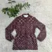5Louis Vuitton Long Sleeve Shirts for Women sale #A44619