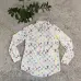 16Louis Vuitton Long Sleeve Shirts for Women sale #A44620