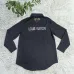 14Louis Vuitton Long Sleeve Shirts for Women sale #A52889