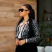 5Louis Vuitton Long Sleeve Shirts for Women sale #A53266