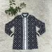 10Louis Vuitton Long Sleeve Shirts for Women sale #A53266