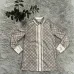 11Louis Vuitton Long Sleeve Shirts for Women sale #A53266