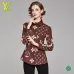 11Louis Vuitton Shirt for women #99902974