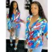 3Louis Vuitton Shirts for Women #999924024