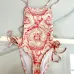 62024 new style swimsuit fashionable sexy women swimwear #A40754