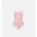 12024 new style swimsuit fashionable sexy women swimwear #A40754