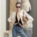 12025 new style Celine swimsuit fashionable sexy women swimwear #A45924