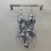 42025 new style Chanel swimsuit fashionable sexy women swimwear #A45914