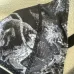 72025 new style Dior swimsuit fashionable sexy women swimwear #A45968