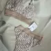 52025 new style Dior swimsuit fashionable sexy women swimwear #A45969