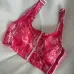 272025 new style Dior swimsuit fashionable sexy women swimwear #A45970