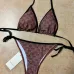 352025 new style Gucci swimsuit fashionable sexy women swimwear #A45965