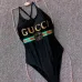 42025 new style Gucci swimsuit fashionable sexy women swimwear #A45966