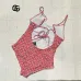 42025 new style Louis Vuitton swimsuit fashionable sexy women swimwear #A45963