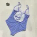 72025 new style Louis Vuitton swimsuit fashionable sexy women swimwear #A45963
