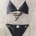 112025 new style Versace swimsuit fashionable sexy women swimwear #A45950
