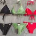 12025 new style Versace swimsuit fashionable sexy women swimwear #A45950