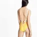 3Brand L Women's Swimwear #99906744
