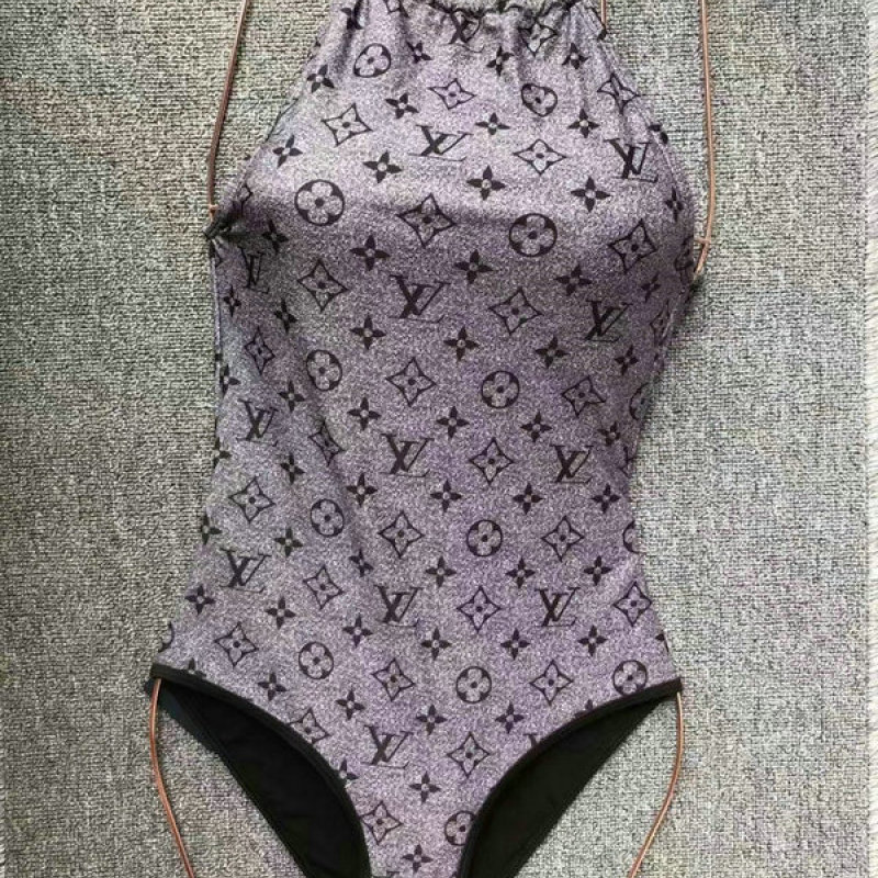 Buy Cheap Brand L Women's Swimwear #99909478 from