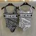 9Dior New design Swimsuit #999936673