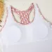 10Dior Women's Swimwear #999924602
