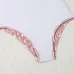 11Dior Women's Swimwear #999924602