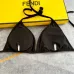 5Fendi New design Swimsuit #999936697