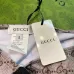 9Gucci New design Swimsuit #999936684