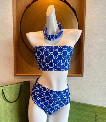 Designer Swim Suits Bikini Louis Vuitton for Sale in Houston, TX