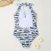 3LV Women's Swimwear   #999924120