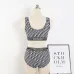 7New style Dior #999922213