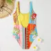 5Versace Women's Swimwear   #999924118