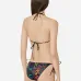 3Ve*sace Women's Swimwear #99906699